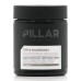 Pillar Performance Triple Magnesium 90 κάψουλες