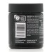 Pillar Performance Triple Magnesium 90 κάψουλες
