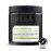 Pillar Triple Magnesium Professional Recovery Powder Pineapple Coconut - Powder (200g)