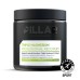 Pillar Triple Magnesium Professional Recovery Powder Pineapple Coconut - Powder (200g)