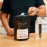 Pillar Creatine Monohydrate Performance Capacity - Μονοϋδρική Κρεατίνη, Χωρίς Γεύση 300gr