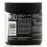 Pillar Triple Magnesium Professional Recovery Powder Lemon-lime Powder (200g)