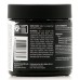 Pillar Triple Magnesium Professional Recovery Powder Lemon-lime Powder (200g)