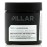 Pillar Triple Magnesium Professional Recovery Powder Lemon-lime Powder (200g)