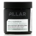 Pillar Triple Magnesium Professional Recovery Powder Lemon-lime Powder (200g)