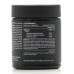 Pillar Performance Triple Magnesium 90 κάψουλες