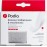 Podia Cleansing & Exfoliating Soap 100gr