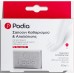 Podia Cleansing & Exfoliating Soap 100gr