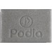 Podia Cleansing & Exfoliating Soap 100gr