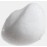 Podia Cleansing & Exfoliating Soap 100gr