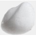 Podia Cleansing & Exfoliating Soap 100gr