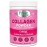 Power of Nature Collagen Powder - Κολλαγόνο σε Σκόνη 300g