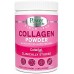 Power of Nature Collagen Powder - Κολλαγόνο σε Σκόνη 300g