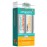 Power of Nature  Immunity Advanced 20eff.tabs & Δώρο Vitamin C 1000mg 20eff.tabs