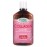 Power of Nature Collagen Liquid, Υγρό Κολλαγόνο 500ml