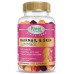 Power of Nature Hairnail & Skin Gummies 60 ζελεδάκια