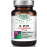 Power of Nature Platinum Range 5-HTP From Griffonia 100mg, 60caps