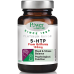 Power of Nature Platinum Range 5-HTP From Griffonia 100mg, 60caps