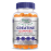 Power Health Creatine gummies 90 ζελεδάκια