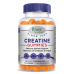 Power Health Creatine gummies 90 ζελεδάκια