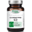 Power of Nature Platinum Range Coenzyme Q10, 30caps