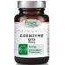 Power of Nature Platinum Range Coenzyme Q10, 30caps