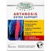 Power of Nature Arthrosis Osteo Support, 20 φακελάκια