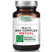 Power of Nature Platinum Range Multi B50 Complex Methyl 30caps