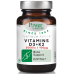 Power of Nature Platinum Range Vitamins D3 + K2 2000iu, 30caps