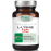 Power Of Nature Platinum Range L-Lysine 500mg 30 κάψουλες