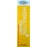 Power Of Nature Hydrolytes Plus Energy 17 αναβράζοντα δισκία