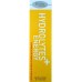 Power Of Nature Hydrolytes Plus Energy 17 αναβράζοντα δισκία