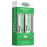 Power of Nature Magnesium 300mg 2x20 Αναβράζοντα Δισκία Λεμόνι