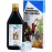 Power of Nature Salus Floradix Kindervital – Πολυβιταμινούχο Συμπλήρωμα για Παιδιά 250ml