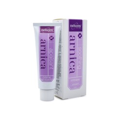 Power of Nature Soothing Arnicare Cream – Κρέμα Άρνικας 50 ml