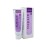 Power of Nature Soothing Arnicare Cream – Κρέμα Άρνικας 50 ml