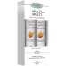 Power of Nature Multi Plus – Πολυβιταμίνες με Stevia Χωρίς Ζάχαρη (2x20 Αναβράζοντα Δισκία)