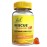 Power of Nature Bach Rescue Night Gummies Orange  – Συμπλήρωμα για Ύπνο & Χαλάρωση 60 Ζελεδάκια
