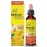 Power Health Bach Rescue Remedy Drops – Γεύση Πορτοκάλι & Μάνγκο 20 ml