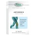 Power of Nature Platinum Range Arthrosis 30tabs