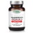 Power Of Nature Platinum Magnesium Premium 5 Energy 60 Κάψουλες