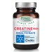 Power of Nature Platinum Creatine 99,9 + Magnesium Bisglycinate, 60caps