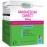 Power of Nature Platinum Magnesium Direct 350mg – Μαγνήσιο Άμεσης Απορρόφησης σε Μονοδόσεις 30 φακελίσκοι