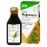 Power of Nature Floradix Magnesium – Υγρό Μαγνήσιο με Βιταμίνες για Μυϊκή & Νευρική Υποστήριξη 250ml