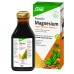 Power of Nature Floradix Magnesium – Υγρό Μαγνήσιο με Βιταμίνες για Μυϊκή & Νευρική Υποστήριξη 250ml