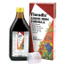 Power of Nature Floradix – Υγρός Σίδηρος για Ενέργεια, Αναιμία & Κόπωση 250ml
