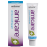 Power of Nature Nelsons Arnicare Cooling Gel – Γέλη Κρυοθεραπείας με Arnica 30g
