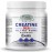 Power of Nature Creatine Ultra Pure - Μονοϋδρική Κρεατίνη 99,9%, 300gr