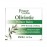 Power Health Winter Balm με Αιθέρια Έλαια για Εντριβή & Εισπνοή 45ml