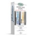 Power Of Nature Hydrolytes Sports με Stevia & Vitamin C – Για Ενυδάτωση & Αποκατάσταση (Πορτοκάλι, 2x20 Δισκία)